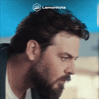 Elraenn Hota GIF