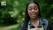 Bake Off Slay GIF by The Great British Bake Off
