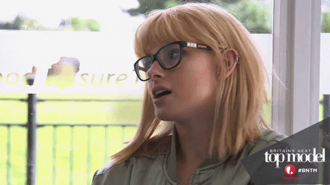 #bntm GIF by Lifetime Telly