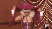 all stars season 4 episode 404 GIF by RuPaul's Drag Race