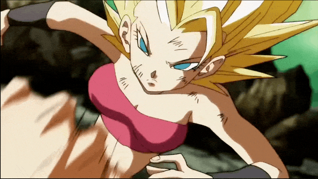 sinndimohammed giphyupload anime goku dbs GIF