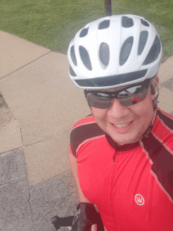 kylevandermolen giphygifmaker giphyattribution GIF