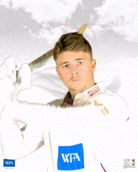 Wpa Vertu GIF by Somerset County Cricket Club