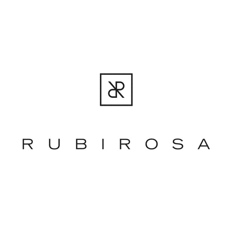 rubirosa_brand giphyslideshow GIF