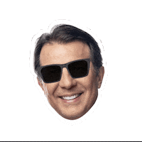 Deputado Arthurmaia Sticker by União Brasil