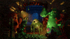 monsters inc mike GIF