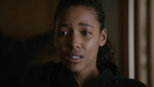 foxtv GIF by Pitch on FOX