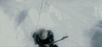 nuclear blast symphonic metal GIF by Nightwish