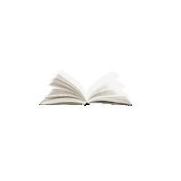 Page Read Sticker
