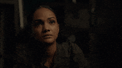 The Rookie No GIF by ABC Network