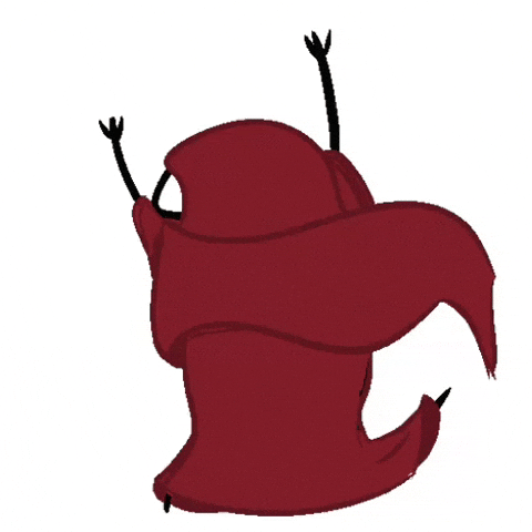 Run Toub GIF