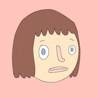 Face Lol GIF by Animation Domination High-Def