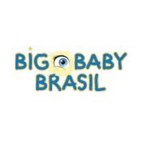 Baby Sono Sticker by Eliana Dias