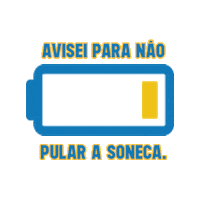 Baby Sono Sticker by Eliana Dias