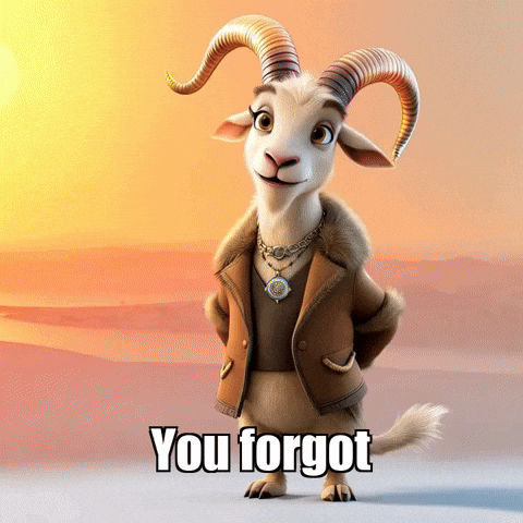 Sun Sunset GIF by Radiantelope