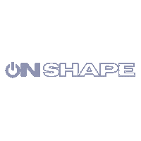 Workout Entrenamiento Sticker by Entrena Virtual
