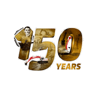 Construction Linkbelt Sticker by Link-Belt Excavators