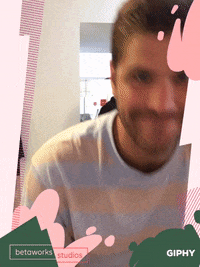 betaworking aclubforbuilders GIF by betaworks Studios