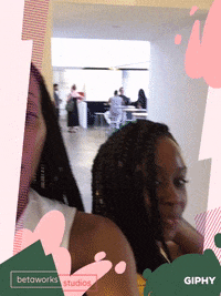 Betaworking Aclubforbuilders GIF by betaworks Studios