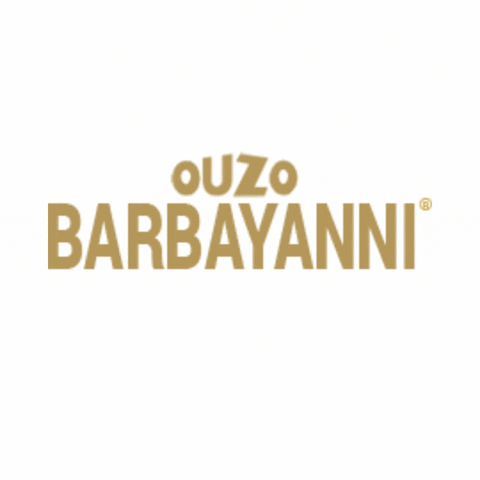 ouzo_barbayanni giphyupload drinks ouzo summerdrinks GIF