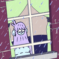 Sad Nippies GIF