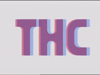 Art Glitch GIF