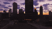 pittsburgh pennsylvania GIF