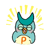 Pmasgolf Sticker by PMAS