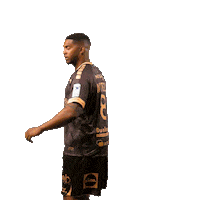 Sport Celebration Sticker by USDK