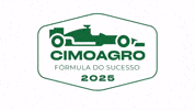 Acelera GIF by CIMOAGRO