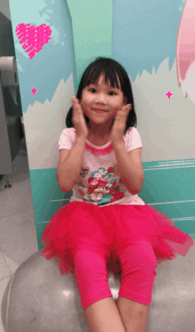 blink GIF