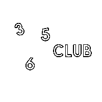 1 Year Running Sticker by Hellahgood