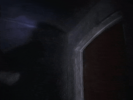 Ad-Rock Body Movin GIF by Beastie Boys