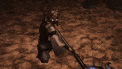 Staff Dash GIF