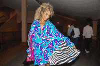 GIF by Clint Spaulding