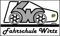 fahrschulewirtz fahrschule wirtz viel glück fahrschulewirtz GIF