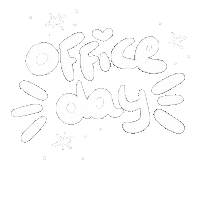 Manpower Working Sticker by ManpowerGroup Nederland