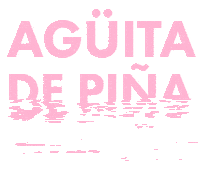 piÃÂ±a reggeaton Sticker by Worldwide Records MX