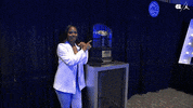 North Carolina Go Heels GIF by UNC Tar Heels