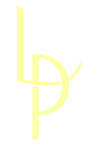 lpwellnessandaesthetics beauty nyc wellness lips Sticker