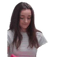 Eitb Zuri Sticker by Goazen Ofiziala