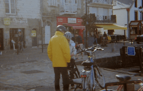 dominiklange34ca giphyupload GIF