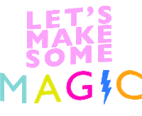 ashleydeoleo miamievents ashleydeoleo ashleyd Sticker