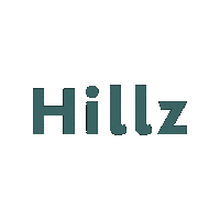 hillz_zurich food zurich views uetliberg Sticker