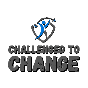 Cfcc Sticker by Constant Conditioning