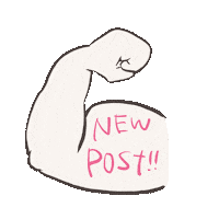 尊い Sticker