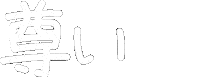 尊い Sticker
