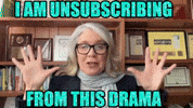 Running A Small Business GIF by Aurora Consulting: Business, Insurance, Financing Experts
