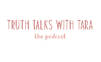 Podcast Sticker