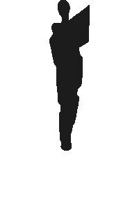 Award Show Win Sticker by Deutscher Filmpreis